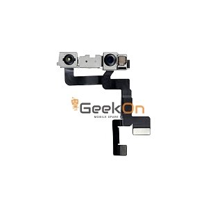 Μπροστινή Κάμερα / Front Camera για Apple iPhone 11