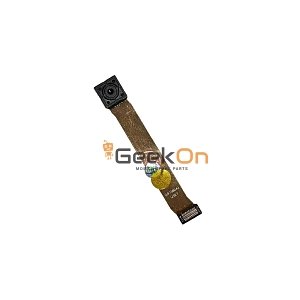 Μπροστινή Κάμερα / Front Camera για Huawei P Smart Pro 2019