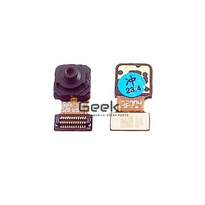 Μπροστινή Κάμερα / Front Camera για Huawei nova Y70