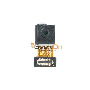 Μπροστινή Κάμερα / Front Camera για Realme 7i (Global) RMX2193
