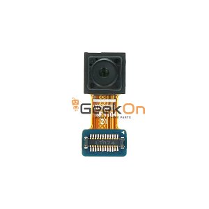 Μπροστινή Κάμερα / Front Camera για Samsung Galaxy A13 5G A136 / M13 5G M136