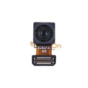 Μπροστινή Κάμερα / Front Camera για Samsung Galaxy A22 5G 8MP SM-A226B
