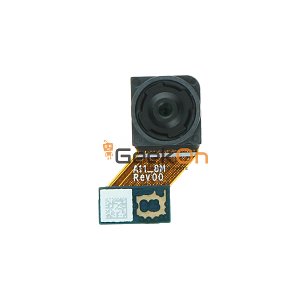 Μπροστινή Κάμερα / Front Camera για Samsung Galaxy M11 SM-M115F / A11 SM-A115F