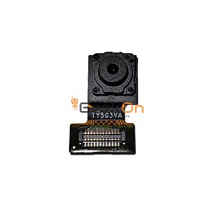 Μπροστινή Κάμερα / Front Camera 5MP για Vivo Y01