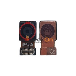 Μπροστινή Κάμερα / Front Camera για Xiaomi Poco X4 Pro 5G 16MP