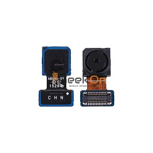 Μπροστινή Κάμερα / Front Camera για Samsung Galaxy A8 2015 A800F A8000