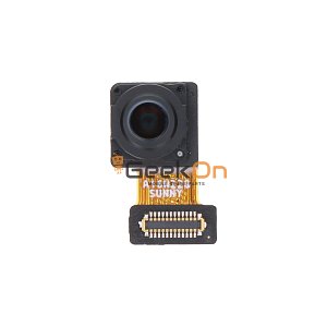 Μπροστινή Κάμερα / Front Camera για Realme 7i (Asia) RMX2103