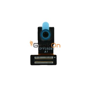 Μπροστινή Κάμερα / Front Camera για Xiaomi Mi Max 3