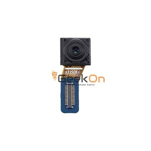 Μπροστινή Κάμερα / Front Camera για Samsung Galaxy A32 5G A326 / M32 5G M326