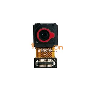 Μπροστινή Κάμερα / Front Camera για Xiaomi Mi 11i M2012K11G