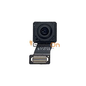 Μπροστινή Κάμερα / Front Camera για Xiaomi 12X 2112123AG