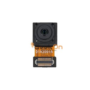 Μπροστινή Κάμερα / Front Camera για Xiaomi Poco F4 GT 21121210G