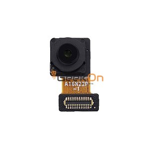 Μπροστινή Κάμερα / Front Camera για Realme 7 RMX2155