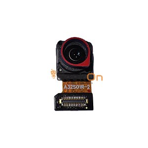 Μπροστινή Κάμερα / Front Camera 32MP για Realme X50 Pro 5G RMX2071 RMX2075 RMX2076