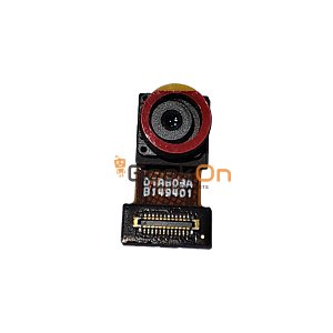 Μπροστινή Κάμερα / Front Camera 8MP για Vivo Y76s V2156A