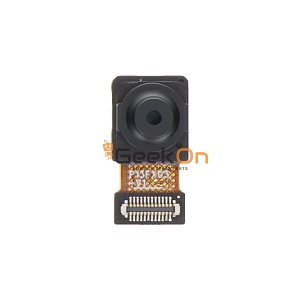 Μπροστινή Κάμερα / Front Camera 13MP για Xiaomi Redmi Note 12 4G 23021RAAEG