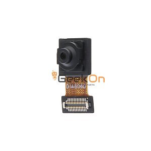 Μπροστινή Κάμερα / Front Camera 13MP για Xiaomi Redmi Note 12 5G 22111317G