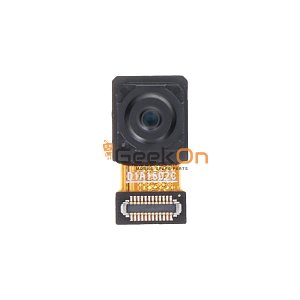 Μπροστινή Κάμερα / Front Camera 16MP για Xiaomi Redmi Note 12 Pro 5G 22101316G / Redmi Note 12 Pro Plus 5G 22101316UG