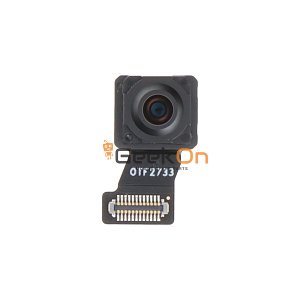 Μπροστινή Κάμερα / Front Camera για Xiaomi 12 Pro 2201122G