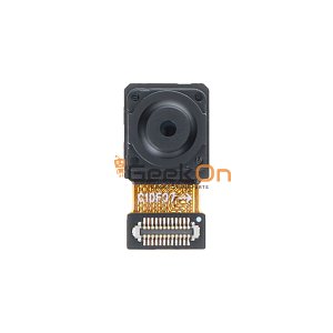Μπροστινή Κάμερα / Front Camera για Xiaomi Redmi Note 11 2201117TG