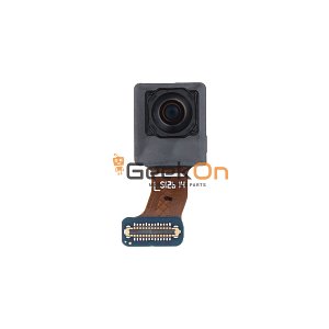 Μπροστινή Κάμερα / Front Camera 12MP για Samsung Galaxy S23 S911 / S23 PLUS S916 / S23 Ultra /S24 Plus / S24 / S24 Ultra