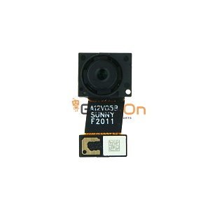 Μπροστινή Κάμερα / Front Camera για Motorola Moto G7 Plus XT1965-2/3 12MP