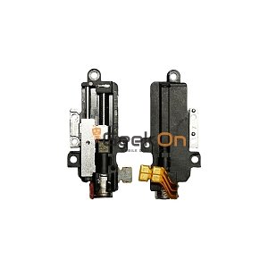 Μηχανισμός Μπροστινής Κάμερας / Front Camera Motor για Huawei P Smart Z / Honor 9X /  Y9 Prime 2019 / Y9s