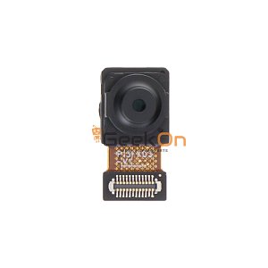 Μπροστινή Κάμερα / Front Camera Για Xiaomi Poco X5 13MP