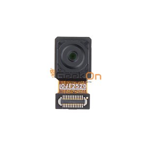 Μπροστινή Κάμερα / Front Camera Για Xiaomi Poco X3 GT / Poco F3 GT / Black Shark 5 / Black Shark 5 Pro / Poco F5 Pro 16MP