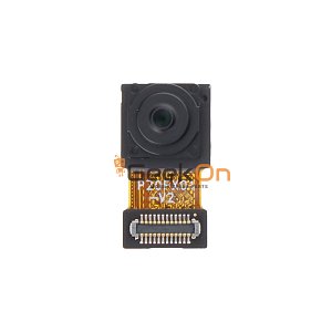 Μπροστινή Κάμερα / Front Camera Για Xiaomi 13T / 13T Pro 20MP