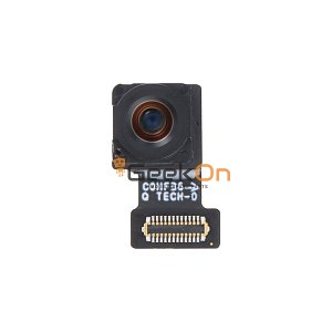 Μπροστινή Κάμερα / Front Camera Για Oppo Find X3 Neo CPH2207 / OnePlus Nord 2 5G / Reno6 Pro 5G Snapdragon CPH2247 / Find X3 / 9RT 5G / 10 Pro 32MP