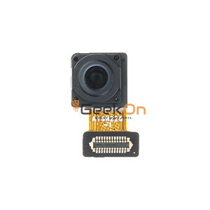 Μπροστινή Κάμερα / Front Camera Για Realme 9 Pro RMX3471