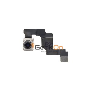 Μπροστινή Κάμερα / Wide Front Camera Για iPhone 15 12MP