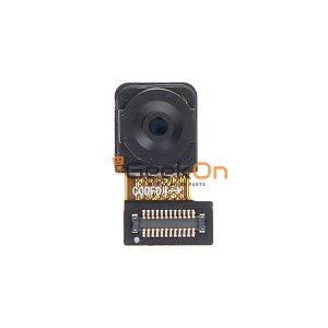 Μπροστινή Κάμερα / Front Camera Για Motorola Moto G50 XT2137 13MP
