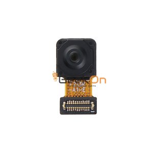 Μπροστινή Κάμερα / Front Camera Για Honor 90 Lite 16MP