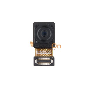 Μπροστινή Κάμερα / Front Camera Για Xiaomi Redmi Note 13 Pro 5G / Xiaomi Poco X6 16MP