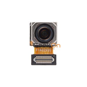 Μπροστινή Κάμερα / Ultrawide Front Camera Για Xiaomi 13 Lite 32MP