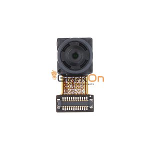 Μπροστινή Κάμερα / Front Camera Για Xiaomi Redmi A2 5MP