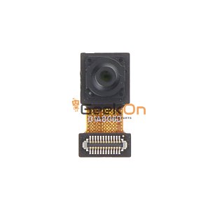 Μπροστινή Κάμερα / Front Camera Για Xiaomi Redmi 12 8MP
