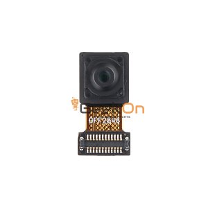 Μπροστινή Κάμερα / Front Camera Για Xiaomi Redmi 13C 8MP