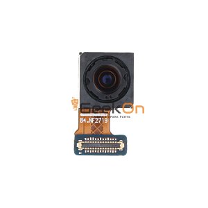 Μπροστινή Κάμερα / Front Camera Για Samsung Galaxy Z Flip4 F721 10MP