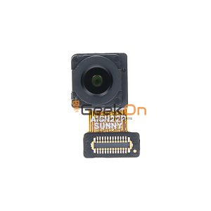 Μπροστινή Kάμερα / Front Camera 16MP για Realme 8 5G / 7 5G / 8 Pro RMX3081