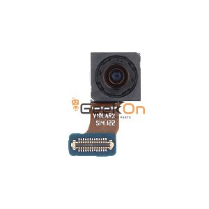 Μπροστινή Kάμερα / Front Camera 10MP για Samsung Galaxy S23 FE