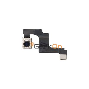 Μπροστινή Kάμερα / Front Camera 12MP Wide για iPhone 15 Plus