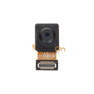 Μπροστινή Kάμερα / Front Camera 16MP για Xiaomi Redmi Note 12S