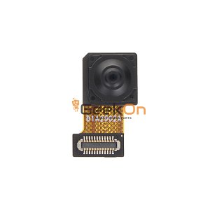 Μπροστινή Κάμερα / Front Camera 20MP για Xiaomi Redmi Note 14 Pro Plus