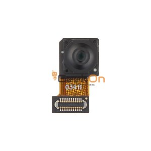 Μπροστινή Κάμερα / Front Camera 20MP για Xiaomi Redmi Note 14 4G / 5G