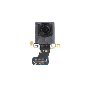 Μπροστινή Κάμερα / Front Camera 12MP για Samsung Galaxy S25 S931 / S25 Plus S936 / S25 Ultra S938