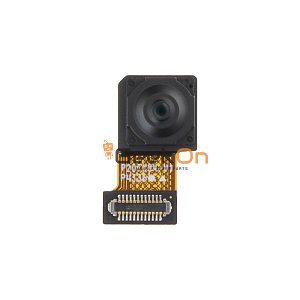 Μπροστινή Κάμερα / Front Camera 20MP για Xiaomi Poco X7 / Poco X7 Pro / Poco F7 Pro