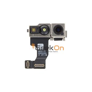 Κάμερα Υπερύθρων / IR Camera Για iPhone 16 Plus